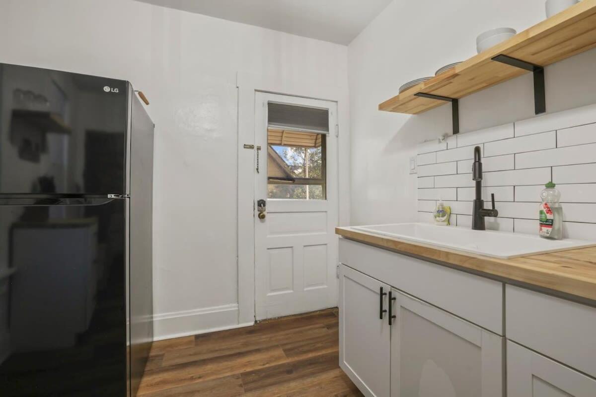 Appartement Housepitality - Cityscape - Historic 2br